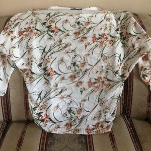 Women’s Leonardo Collection Sweater